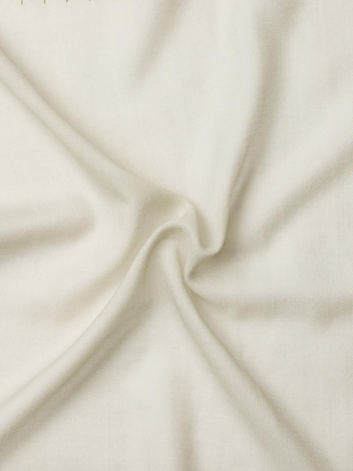 pack_shot-detail